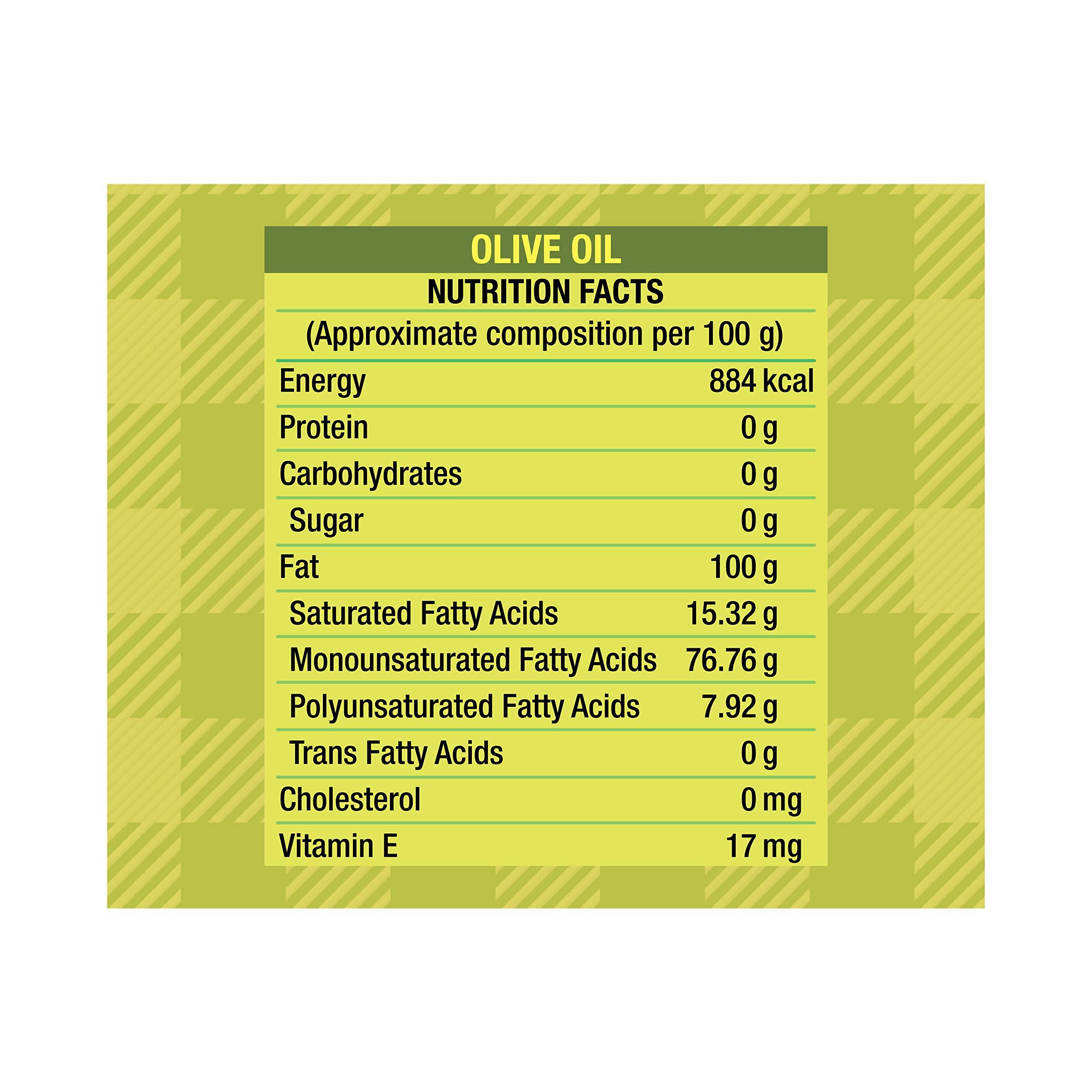 Leonardo Leonardo Extra Light Olive Oil Bottle, 2L