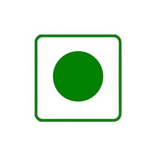 Value Life Valuelife Muskmelon Seeds 100g - Kharbooj magaz - kharbuja beej - Musk Melon Seeds 100g