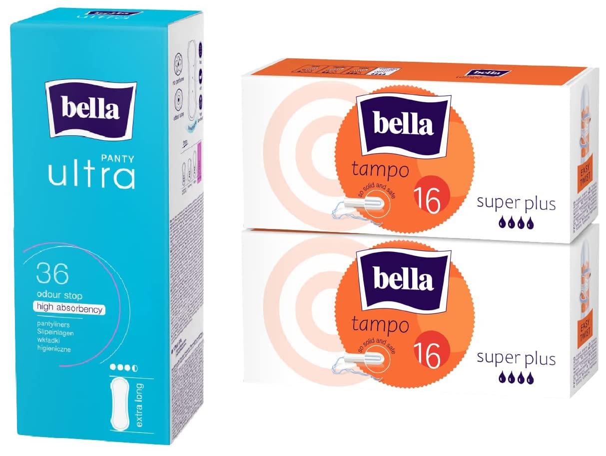 HUNGRY BEAST Spice-M, Dried Coconut Balls | Tiptur Copra | Giri Gola | Gota Nariyal | Endu Kobbari | Dried Copra | kurudu - 100 Grams