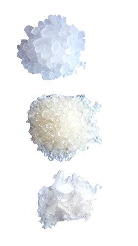 vinarghya vinarghya Amrutdhara Divya Dhara Amritdhara Herbal Amritdhara 30g