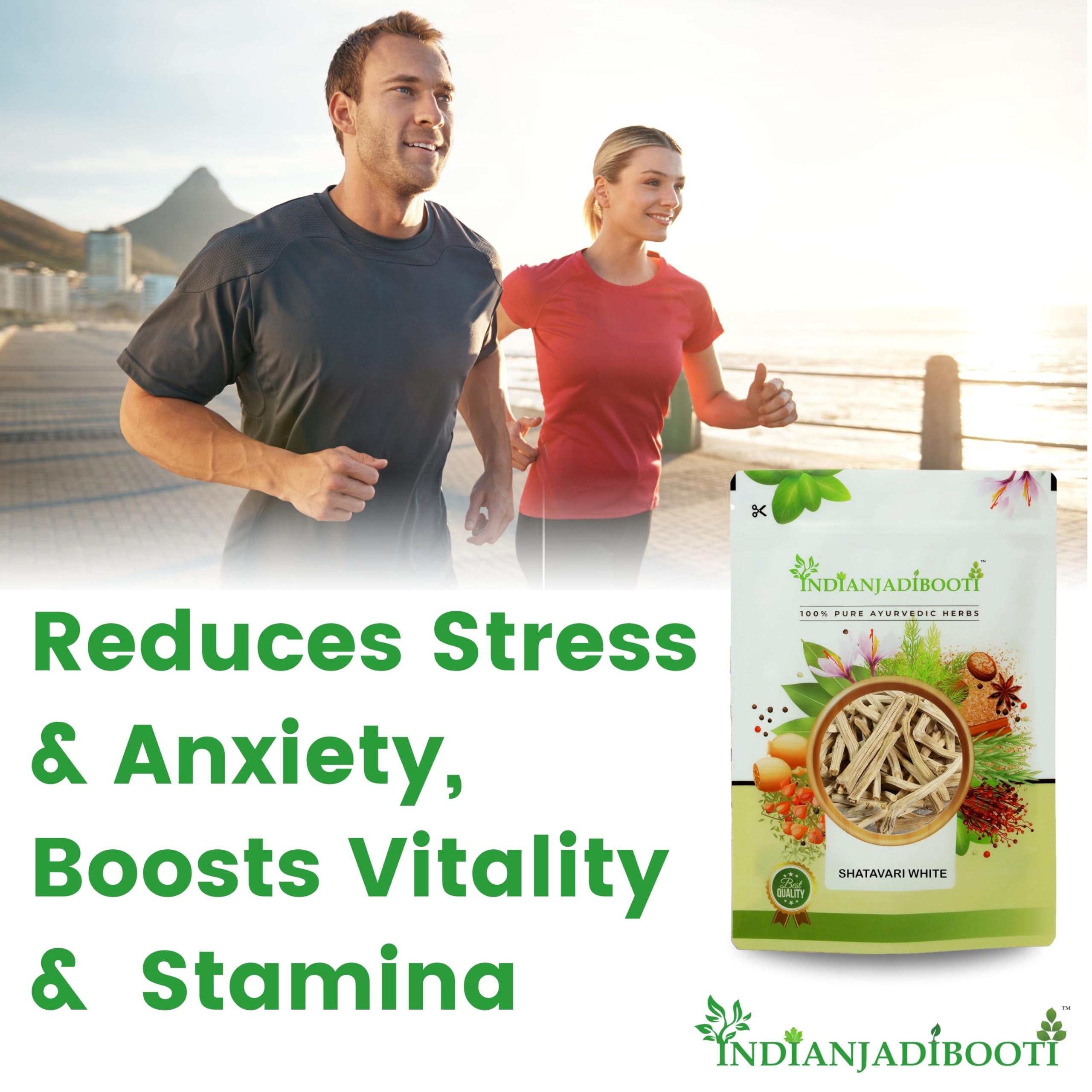 GVC GVC Deluxe Personal Manual Analog Weighing Scale upto 120 kg capacity for human body weight machine (Mechanical Weighing Machine) - Blue