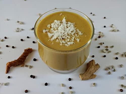 neotea Neotea Cotton Seed Milk Powder, Paruthi Paal, 500G