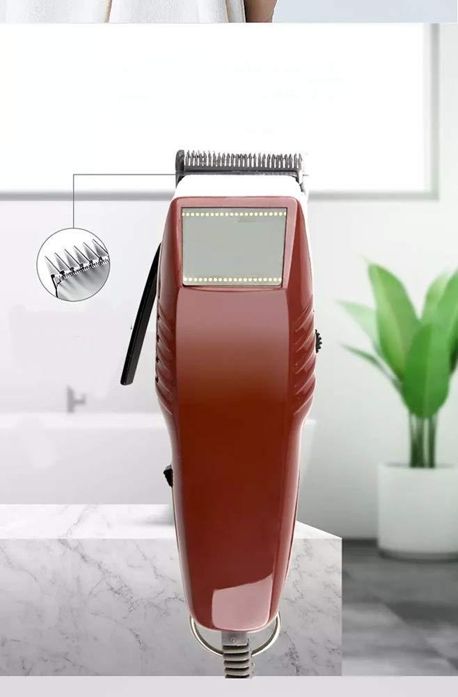 CUVLY CUVLY Waxing Combo Wax Hard Wax Beans for Painless Hair Removal, Brazilian Waxing for Face, Eyebrow, Back, Chest, Bikini Areas, Legs At Home (Wax Beans 2 Kg)