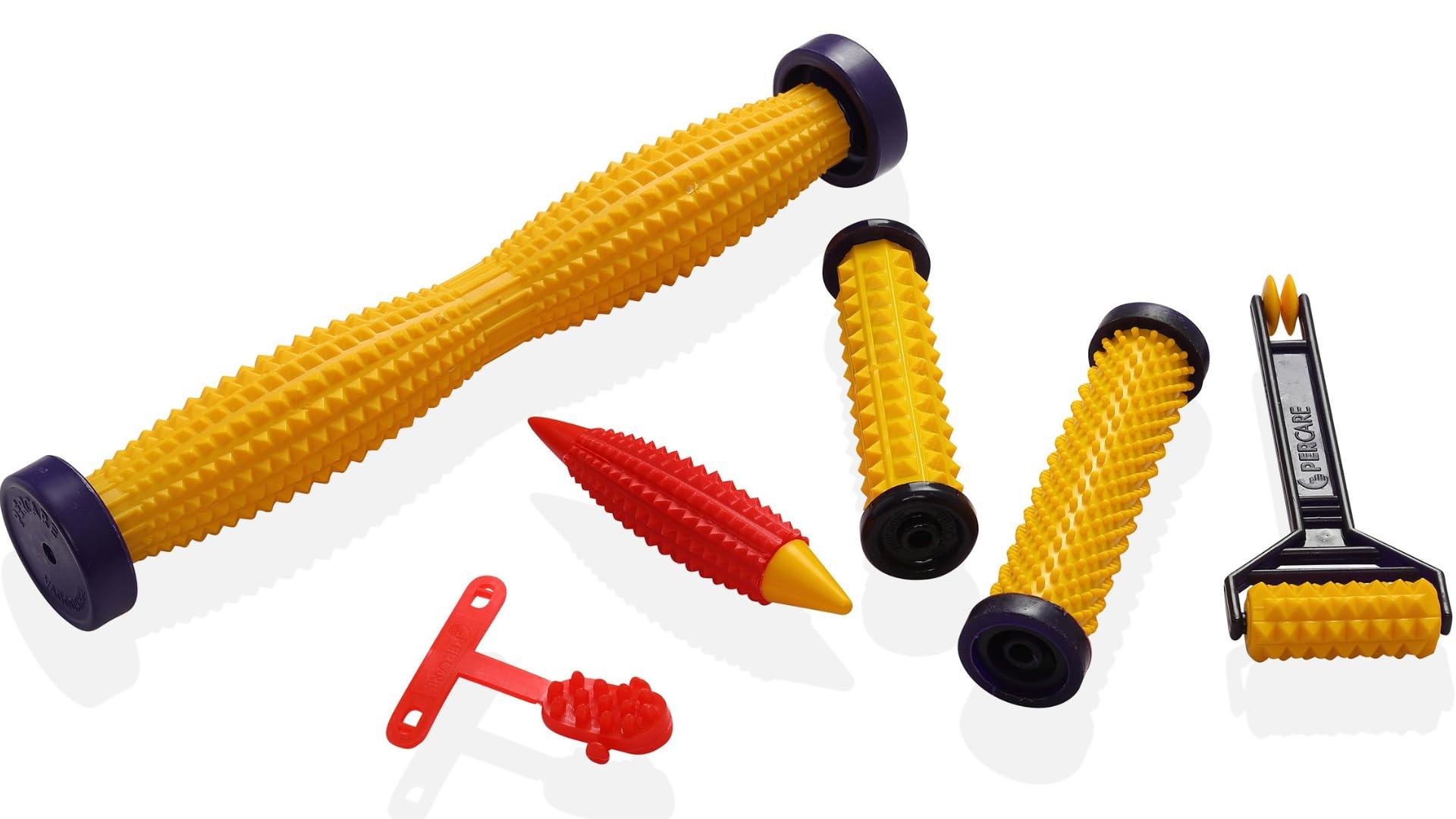 SITARAM Sitaram Ayurveda Vayu Gulika Tablets (100 Nos) | Kerala Ayurvedic Vayu Gulika For Respiratory And Digestive Health