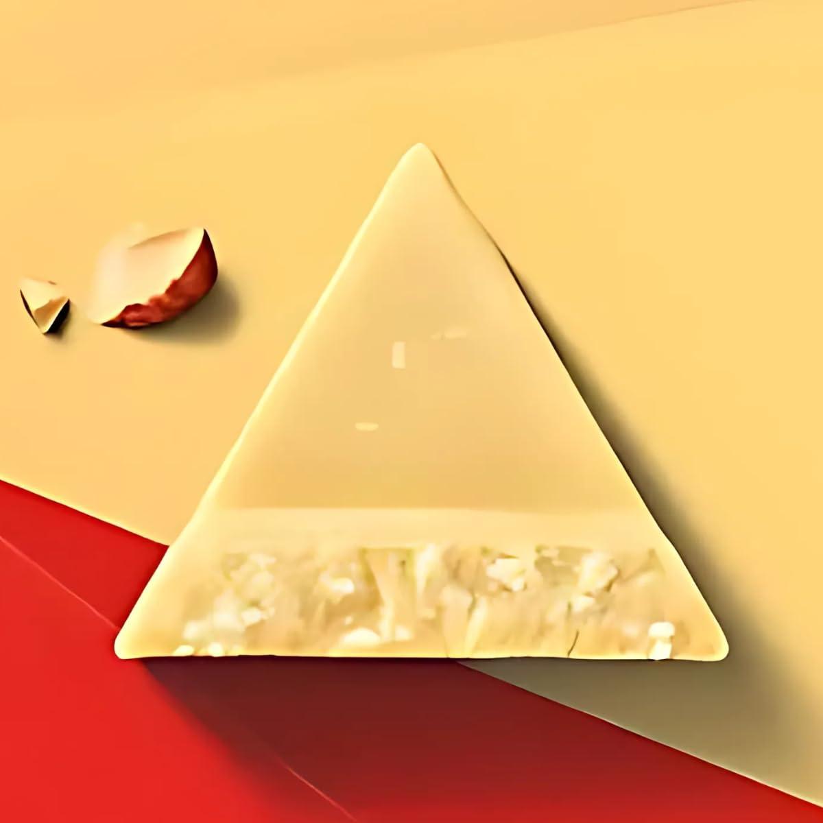 Toblerone TOBLERONE Chocolate( Pack of 3 )