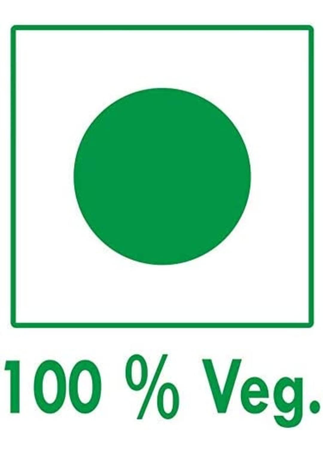 VEDAGRAHI VEDAGRAHI Rock Salt Rock Salt | Sendha Namak Whole Crystal | Lahori Namak Chunks (200)