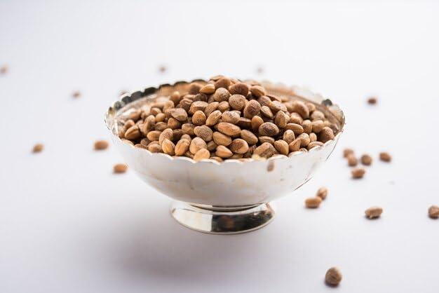 Ancy Nuts and Seeds (Almondette Seeds/ Chironji 250g)