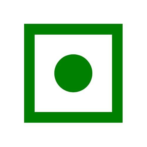 Mokaaz Mokaaz Black Supari| Kali Supari| 150g