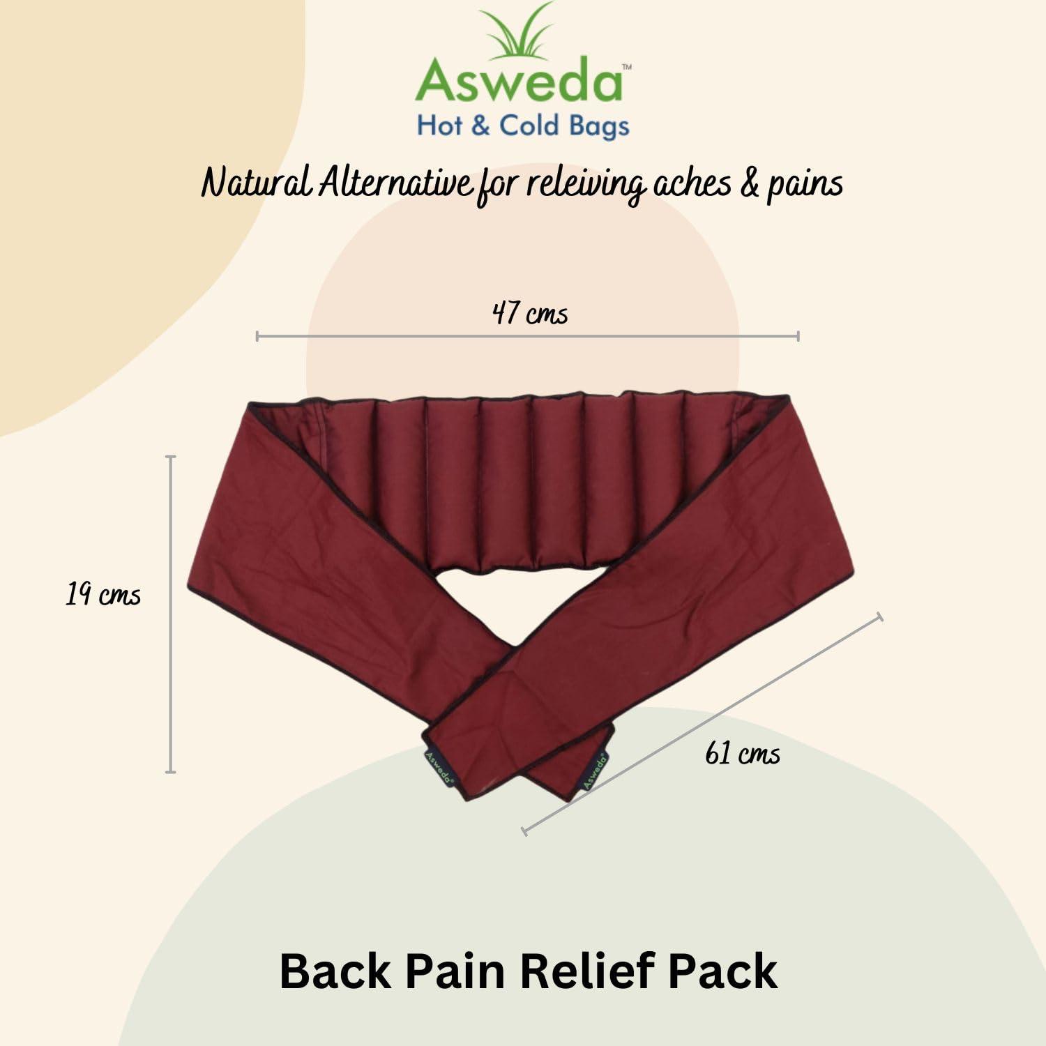 Valley Valley Himalayan Shilajit for power, stamina and strength 50gms