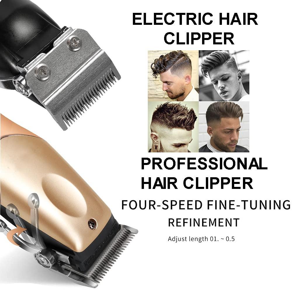 Pink Delight Bambino Pasta Macroni| 100% Suji, No Maida| 400 Gm Each| Pack of 2| 800 Gm