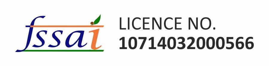 INDUZ ORGANIC Induz Organic Kabuli Chana / White Chana / Chole (Pack of 1) - 500g - Organic Healthy Chana