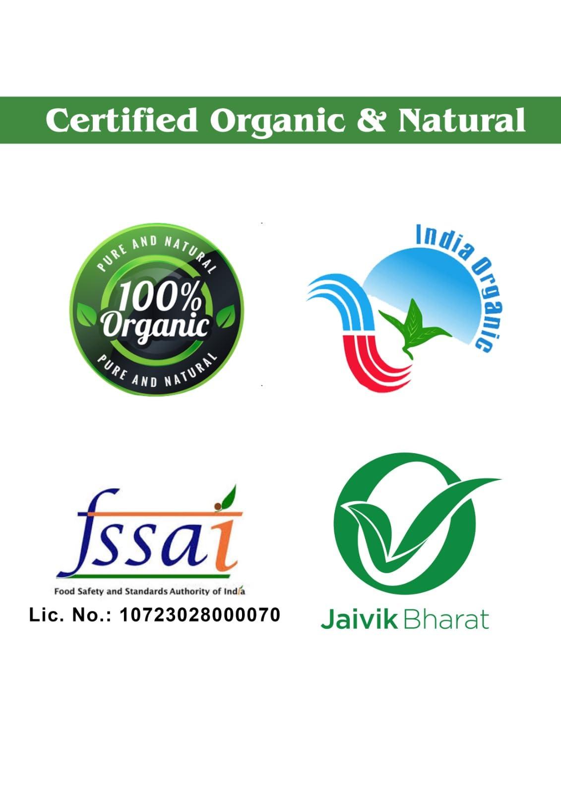 Generic AASHITA KURMURA MURMURA Whole Corn Puff for Healthy Breakfast Snack Food | Mieze Puff - 200 Gram (Pack of 2)