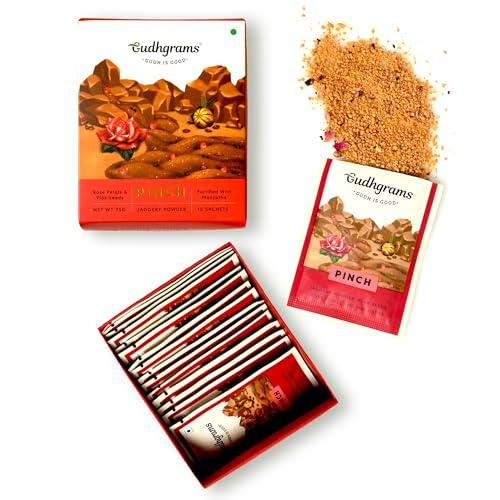 Generic Seni Super Breathable Adult Diapers Size : Small - 30 Pcs