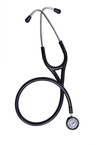 Trident Surgicals Trident Classic Neonatal Stethoscopes