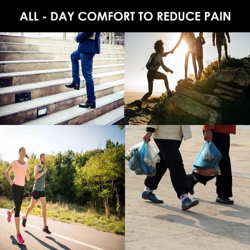 FAF SAFOOF MUQAWWI - 2 BOX