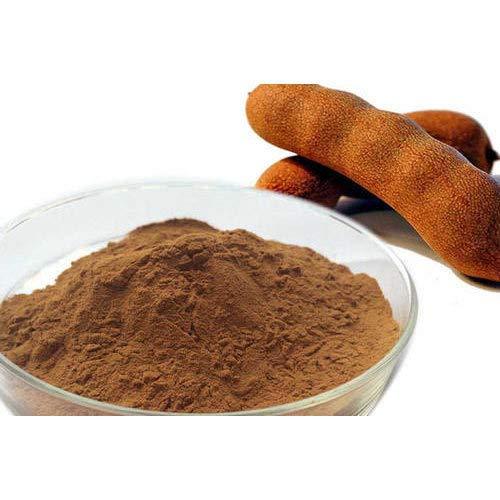 FreshoCartz FreshoCartz Tamarind Powder | Imli Powder (100gm)