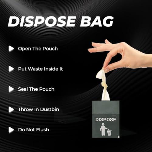 NOTTY BOY NOTTY BOY Combo Set Extra Dotted 1500 Dots, 4 in 1 (Ribs and Dots, Contoured, Delay) | Super Slim Thin Condoms - 30pcs (Pack of 3) | Lubricated, Standard Fit Condom For Men