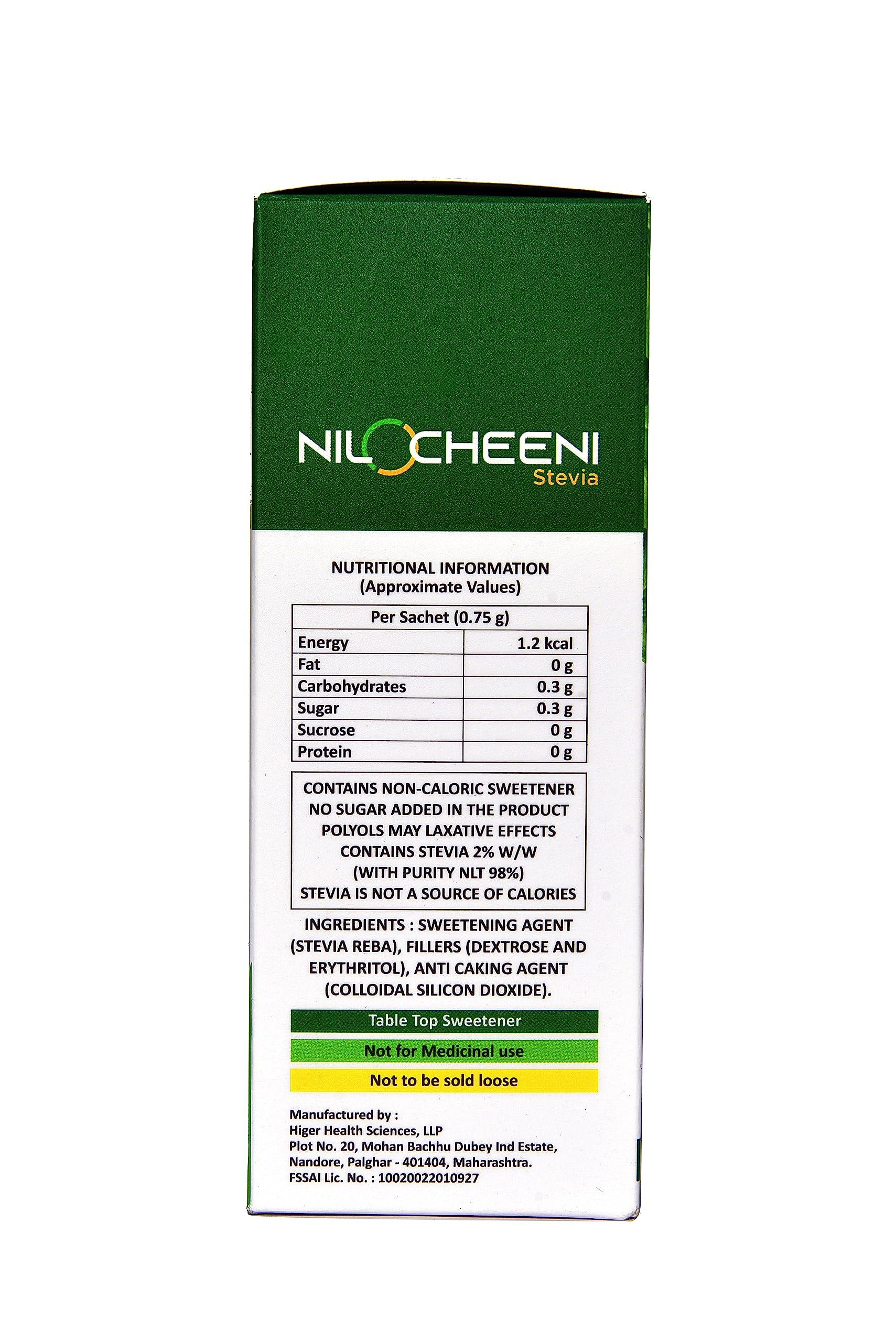 LENSKART BLU LENSKART BLU | Zero Power Blue Cut Computer Glasses | Anti Glare, Lightweight & Blocks Harmful Rays | UV Protection Specs | Transparent | Men & Women | Medium | LB E14453