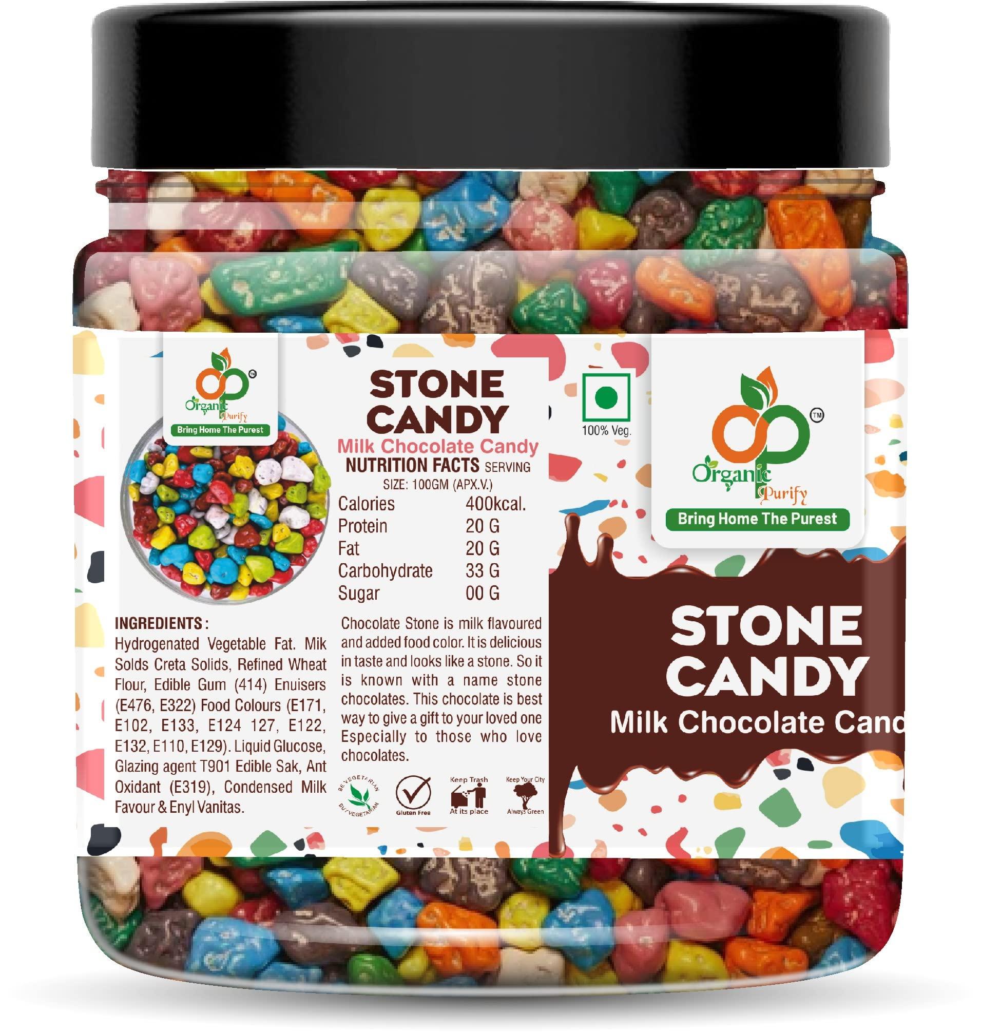 Add me Add me Sonth Chutney Home Made Khatti meethi chatni bhelpuri pani Puri samosa chaat 450gm Squeeze Bottle