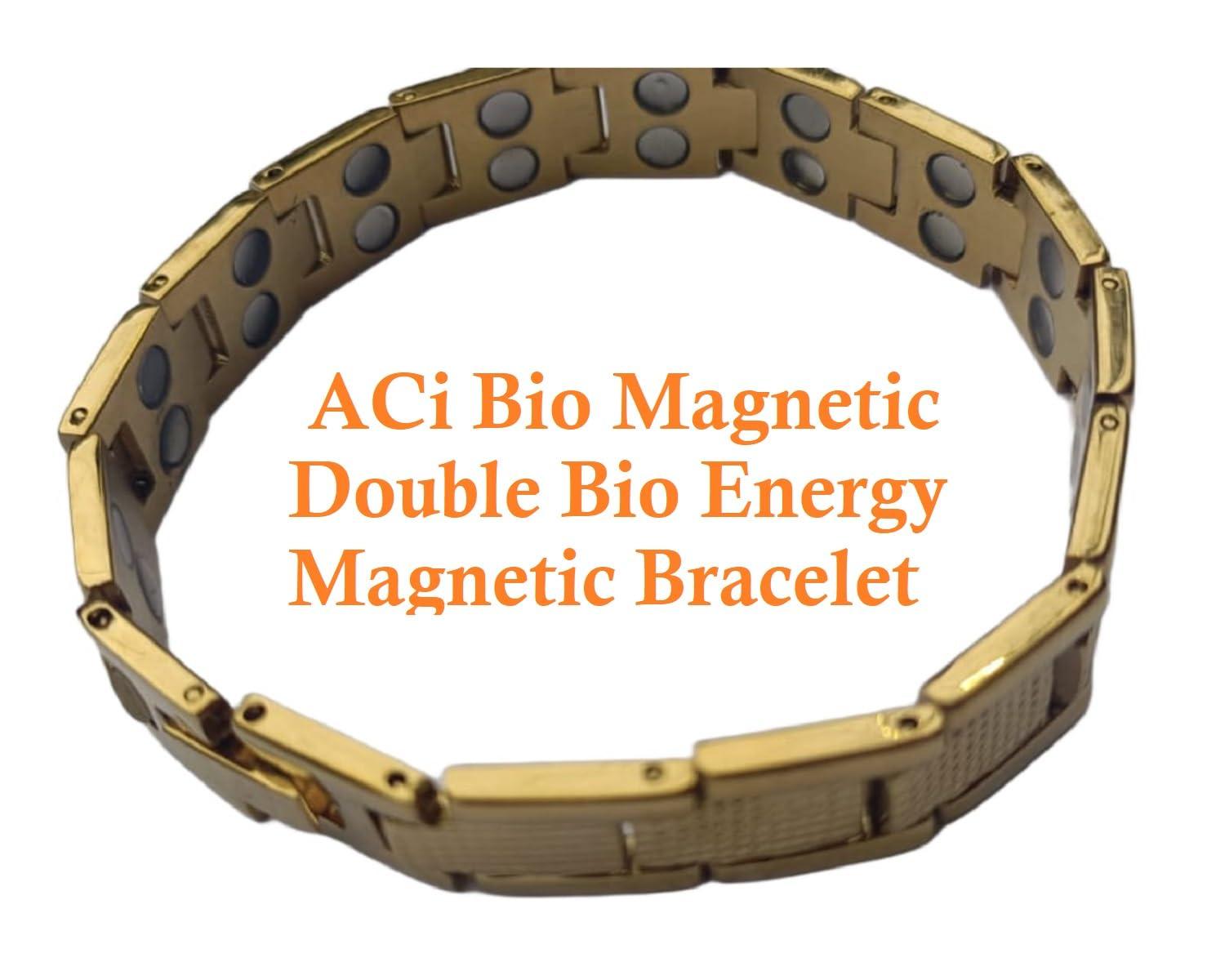 Quality Ayurveda Quality Ayurveda Sleep Elixir Raw Honey With Pink Himalayan Salt For Better & Sound Sleep Pack of 3