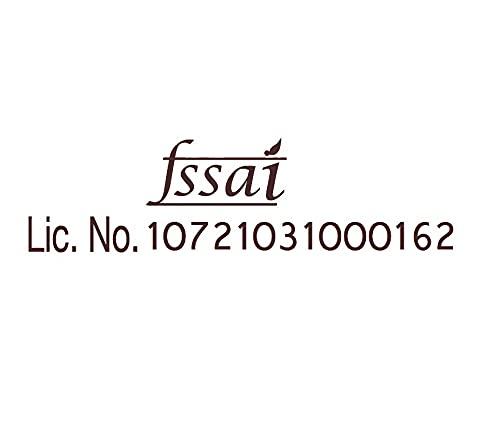 GODKA GODKA Merryland Chocolate Box - Center Filled With Coconut Flavour Chocolate (60 Pcs In Box,910 Gm)