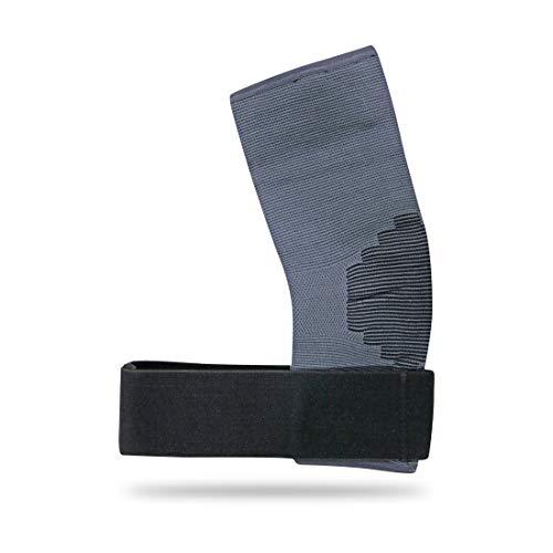 SAMSON Samson Ankle Support With Binder(XXL,Size) for Ankle Support
