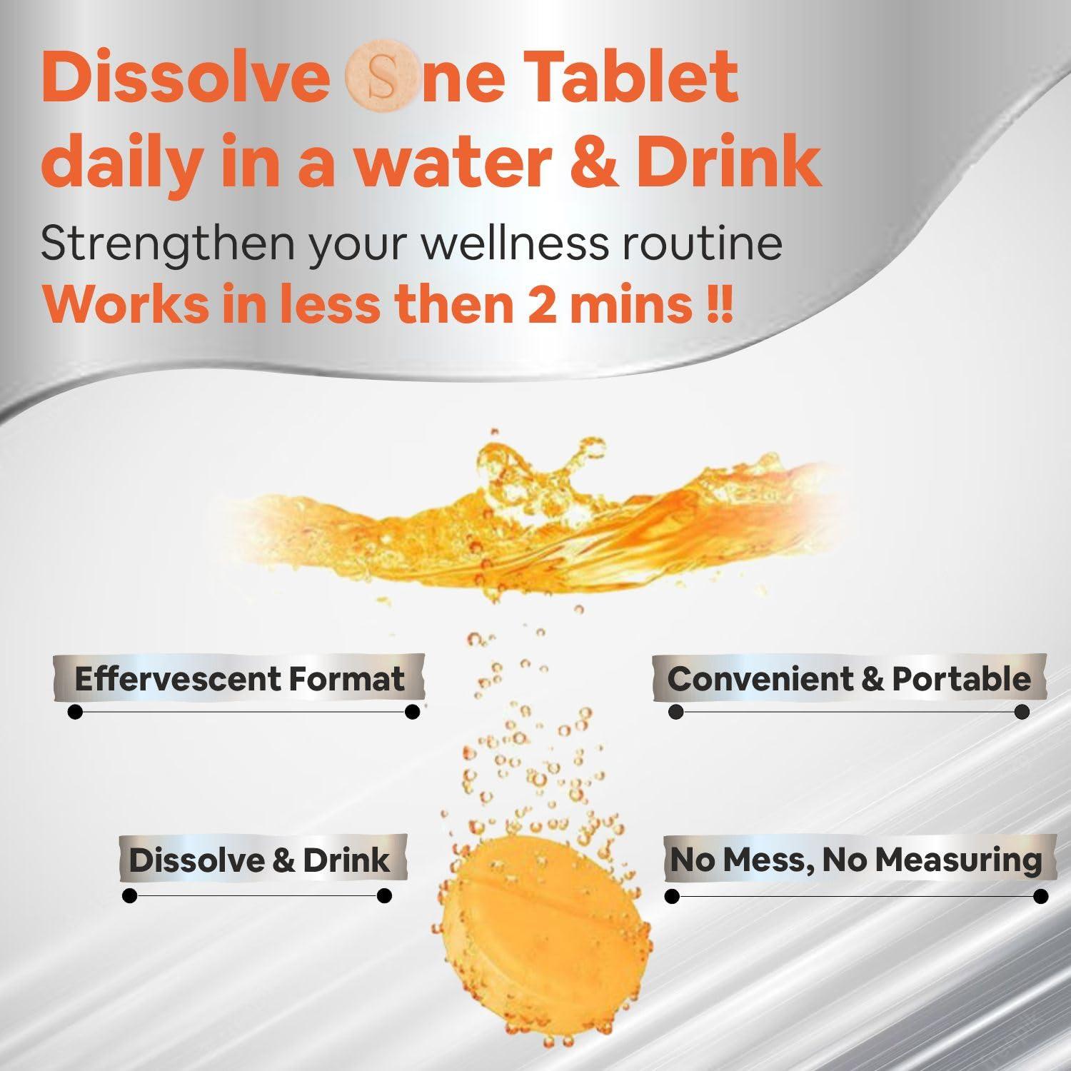 Verdor Verdor Sagargota(Pack of 50 Seed), Karanjwa, Fever Nut, Nikar Bean,Caesalpinia Bonducella, Katkaranj,Lata Karanaj Letaguti Gajaa Seed