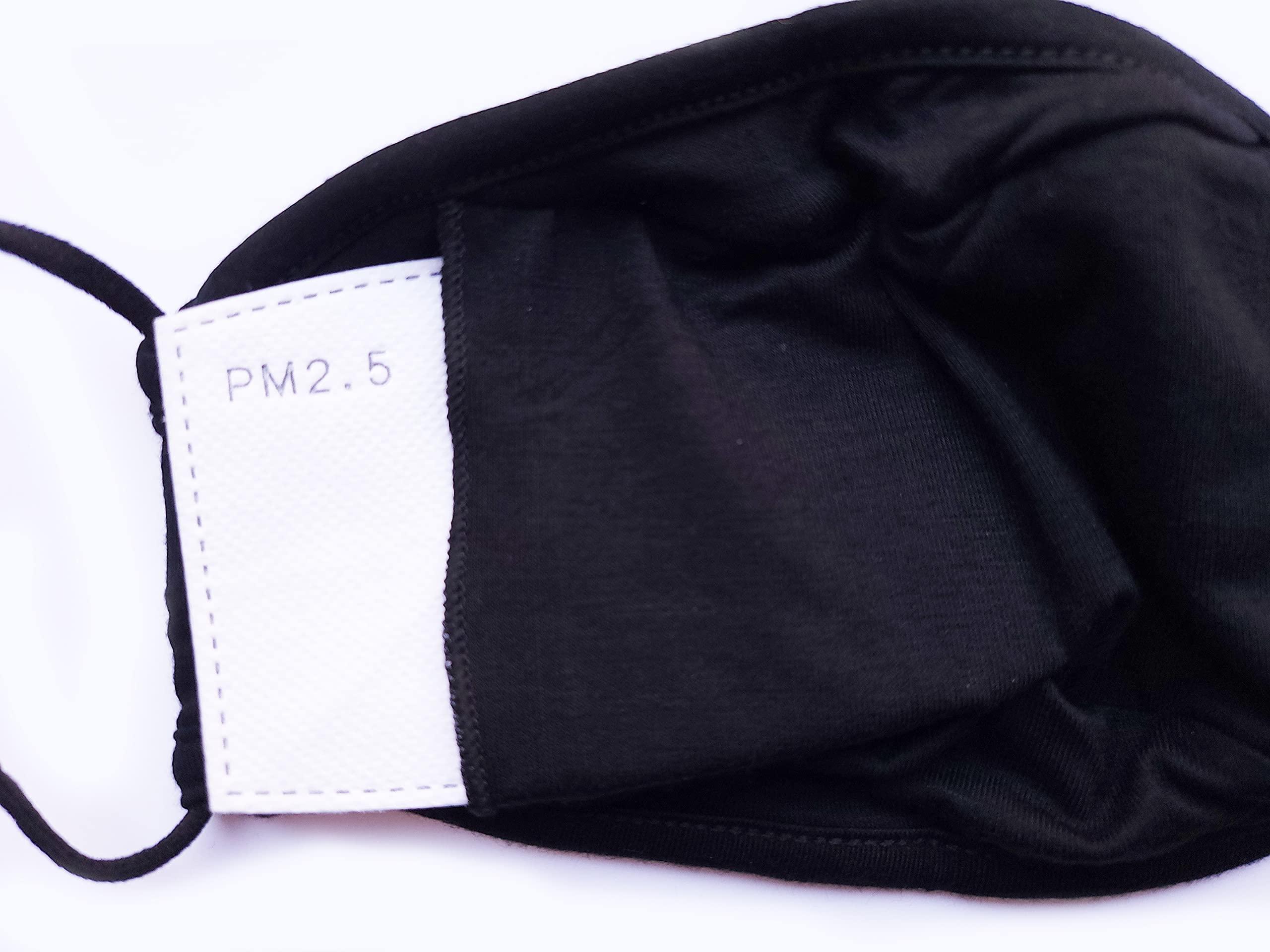 Online Quality Store Online Quality Store Talmakhana Seeds - 100g | Talmakhana Beej | Kokilaksha Beej | Raw Talmakhana | Asteracantha Longifolia