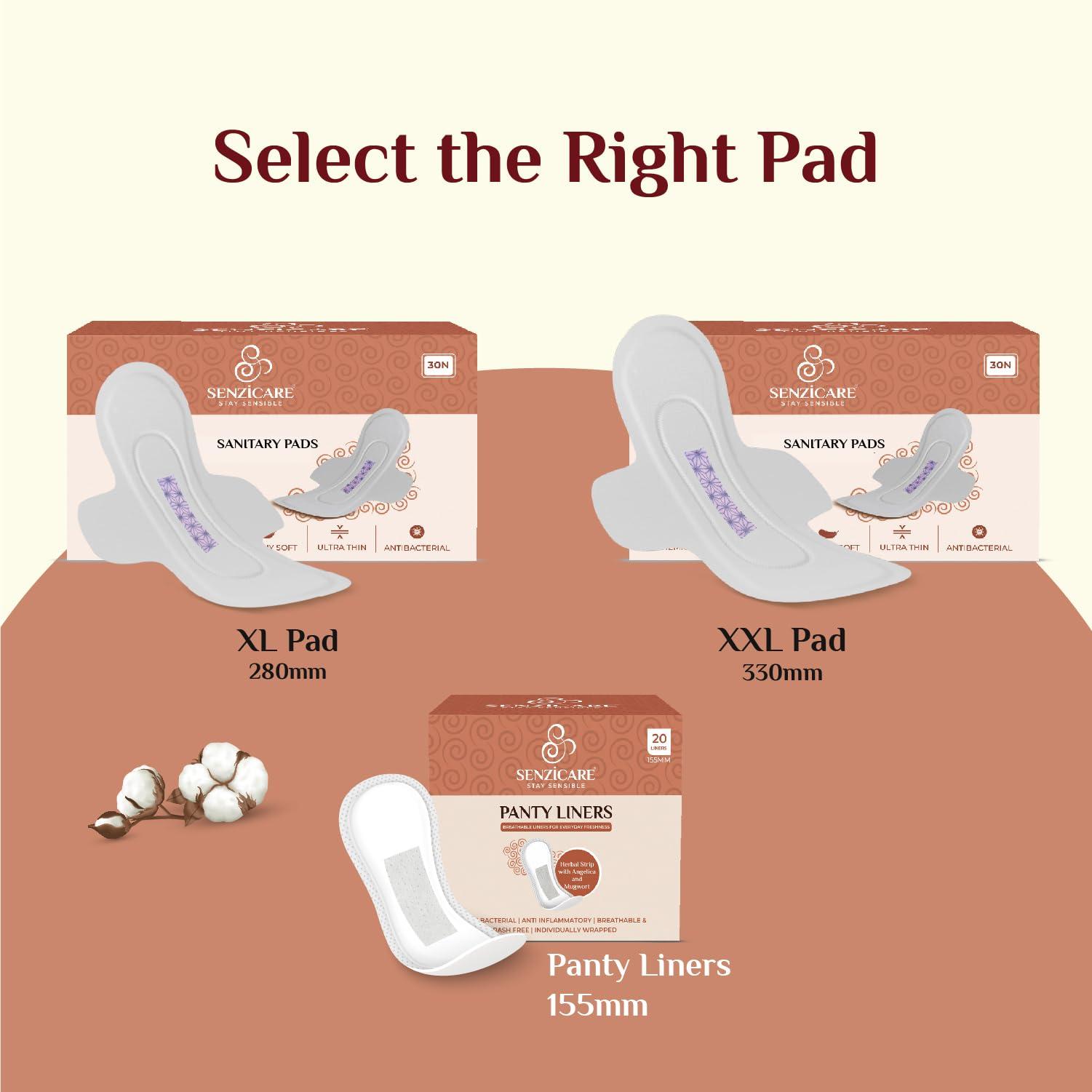 CLAPONE CLAPONE Knee Warmers, Long Cotton Knee Sleeves - For Women, Men, Circulation Improvement and Joint Pain Relief for Arthritis Knees, Knitted Binchotan Yarn, Thick, One Pair (Grey, XL)