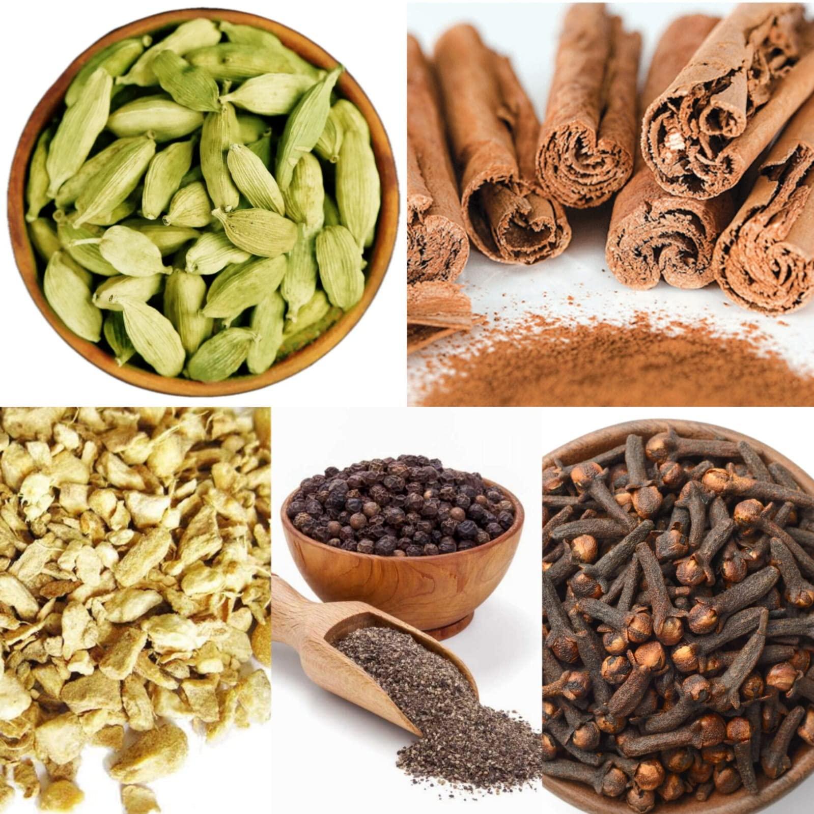 Nutella Nutella Hazelnut Spread with Cocoa, 750g (imported from Italy)