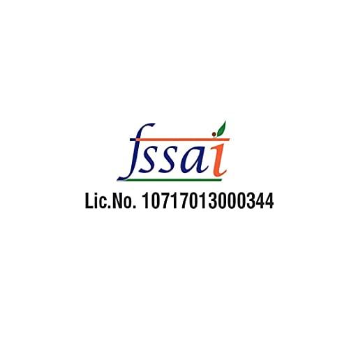 Dharmasut Pure Mace - Javitri Powder 100gm