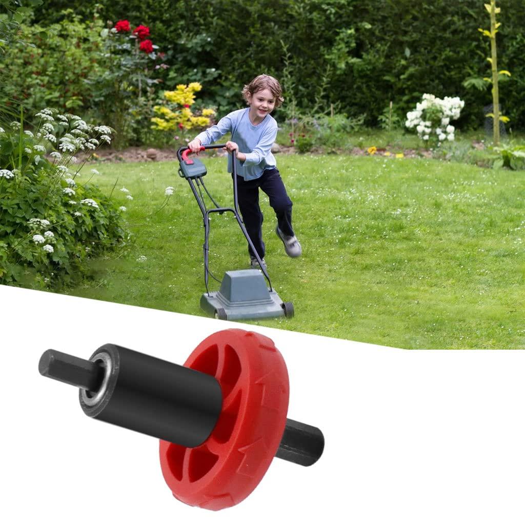 ALPHA 8 ALPHA 8 FRUIT Juice with NATA De Coco Coconut Cubes Natural Energizer & Immunity Booster, Healthy Juice, High Fiber, Real Natural Taste (Guava Juice, Pack of 24)