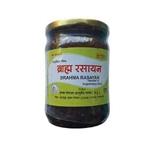 Kalera Kalera Krishna Gopal Kaleda Brahma Rasayan