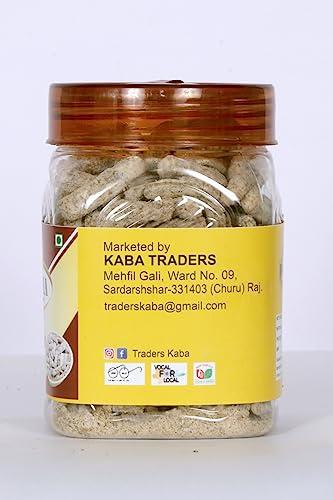 PRISHA PRISHA-Yummy Digestives Aplam Chaplam Khatta Meetha Pachak Hazma (350 gm)