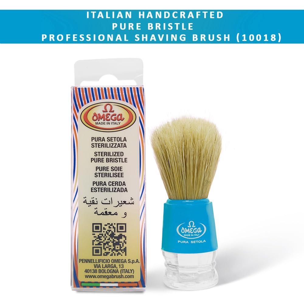 ADF Soul Soul Pickle and Chutney Combo Pack of 3 (Garlic Pickle 275 GM + Red Chilli Pickle 265 GM+ Garlic Chutney 275 GM ) in Olive Oil