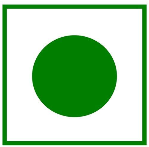 proV ProV Fusion - Antioxidant Power Trail Mix 200 g/ ProV Fusion - Berries & nuts Mix 200g | Cranberries | Black Raisin | Almonds | Cahsews | Blueberries | Pistachios | Satisfyingly Sweet & Nutty | Source of Plant-Based Proteins | Delectable Fusion of Be