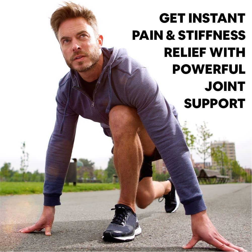 Carbamide Forte Carbamide Forte Curcumin with Piperine Tablets with 95% Curcuminoids | Immunity Boosters Tablet for Adults with Curcuma Longa, Turmeric Powder & Ginger 60 Veg Tablets (Pack of 2)