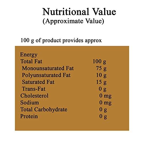 SOLASZ Solasz 100% Spanish Pomace Olive Oil (250ml)