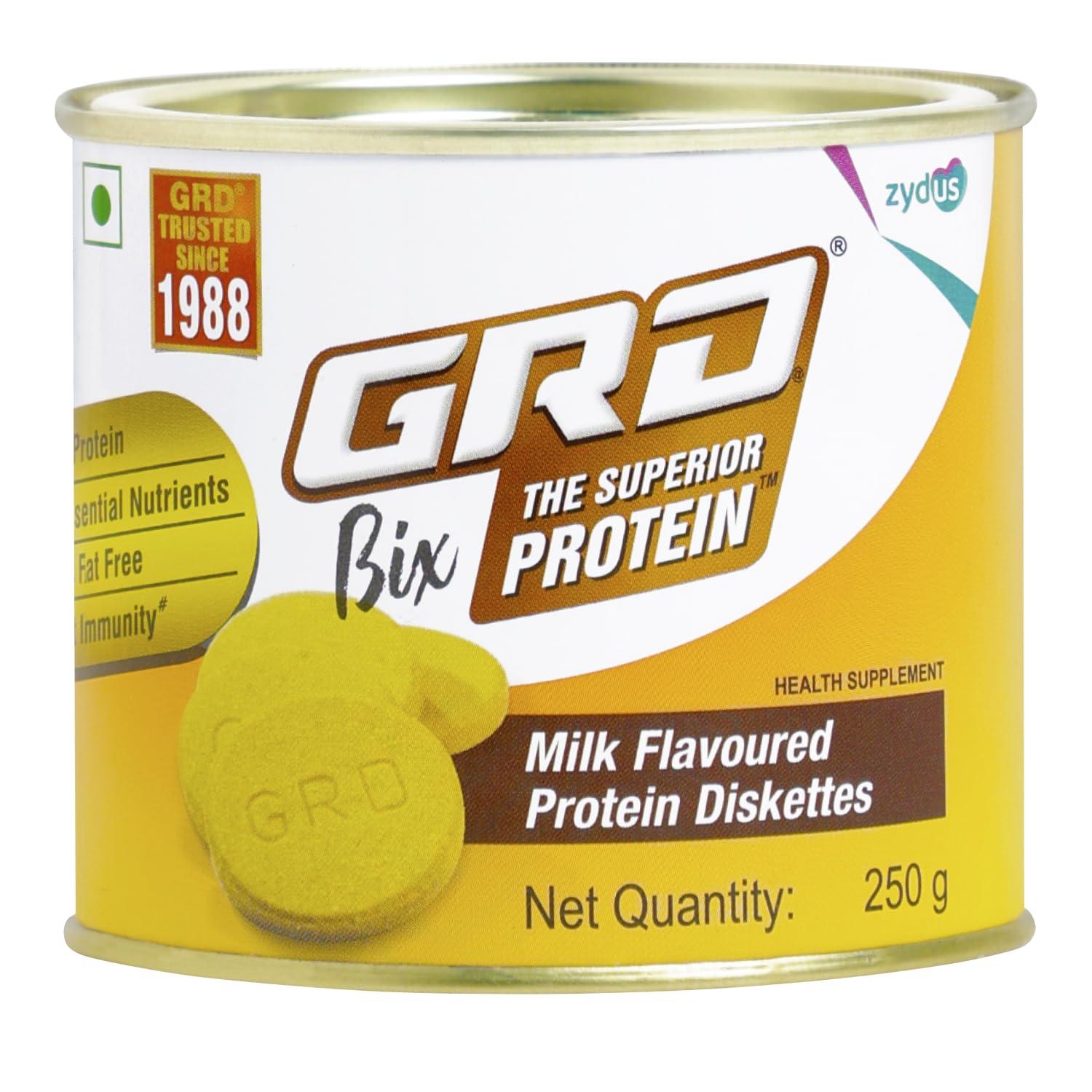 Kamdhenu Laboratories Kamdhenu Babool Patti Powder | Babul Patta Powder | Acacia Arabica Powder | (500gm)