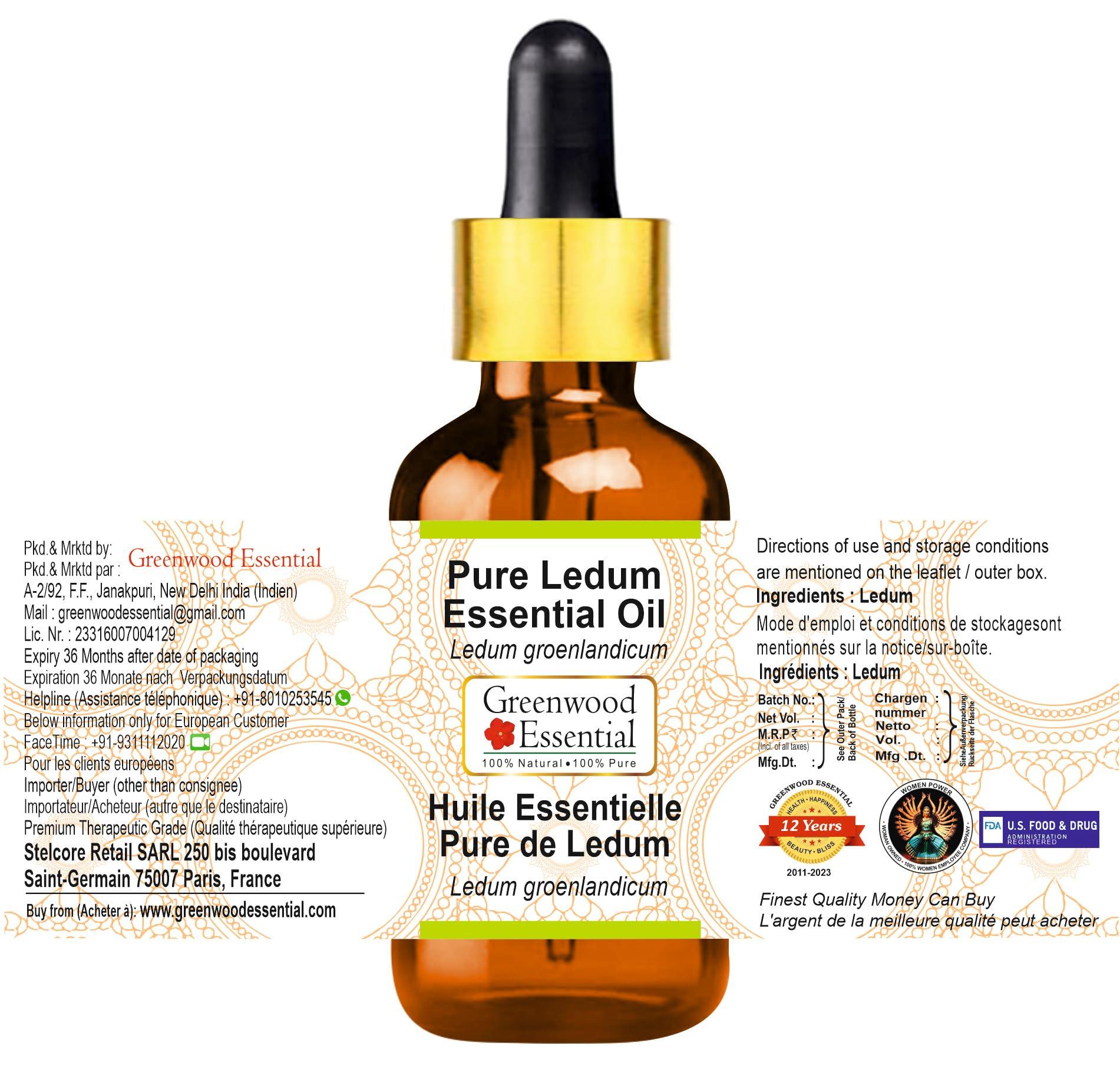 Generic Goswamy Muscle Oil - 30Ml (Pack of 3) || An Ayurvedic Pain Relief Oil | Joint Pain Relief | Knee Pain Oil | 100% Ayurvedic