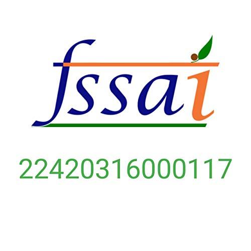 Generic Nirmali Seed 150g | Thetran Kottai | Clearing Nut for Water Purifier | Strychnos Potatorum Seeds by Amirtham Organic Foods