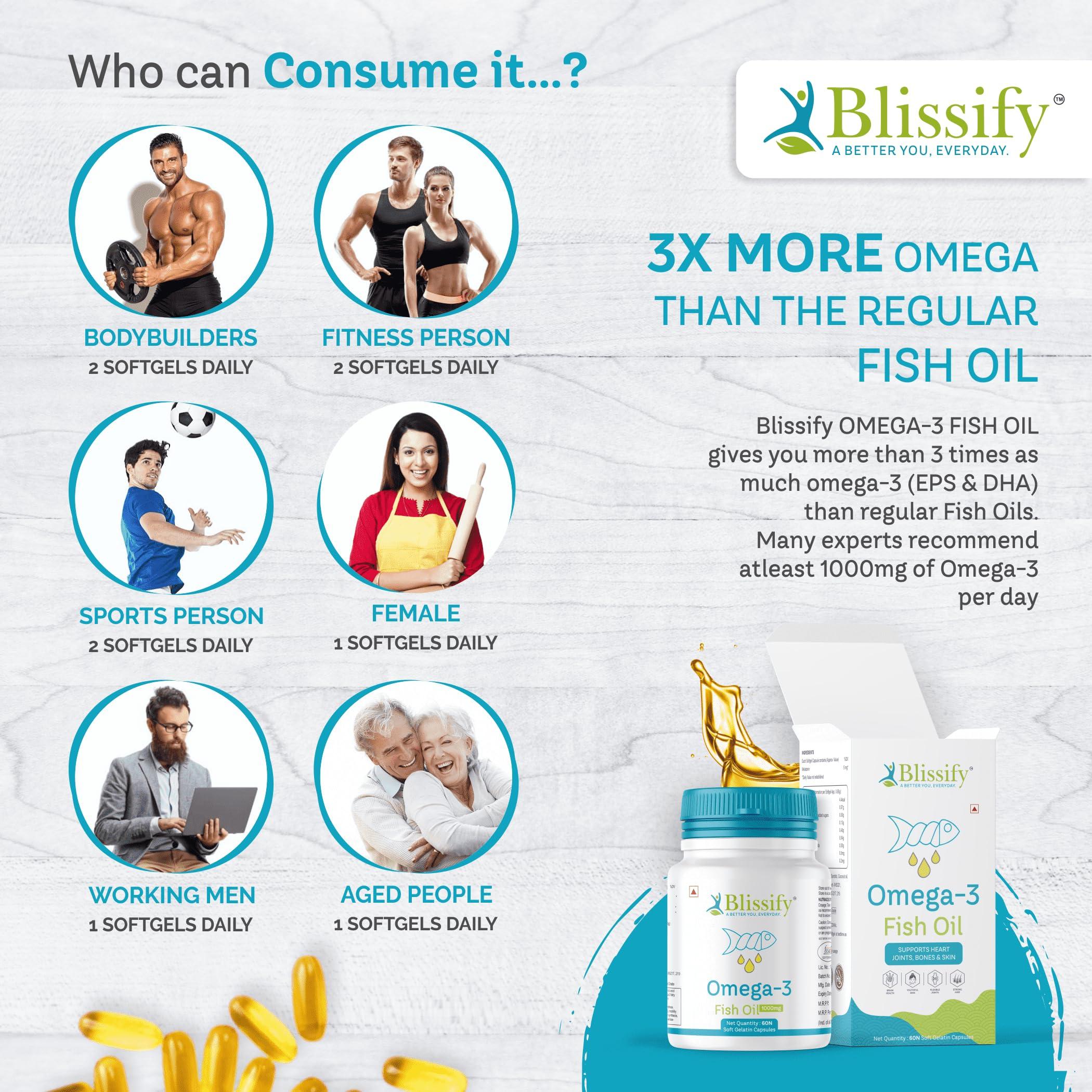 INPROVEDA INPROVEDA Adivasi Pain Relief Oil 60ml (Pack of 1) | Fast & Instant Relief Oil For Muscle & Joint Pain Oil |