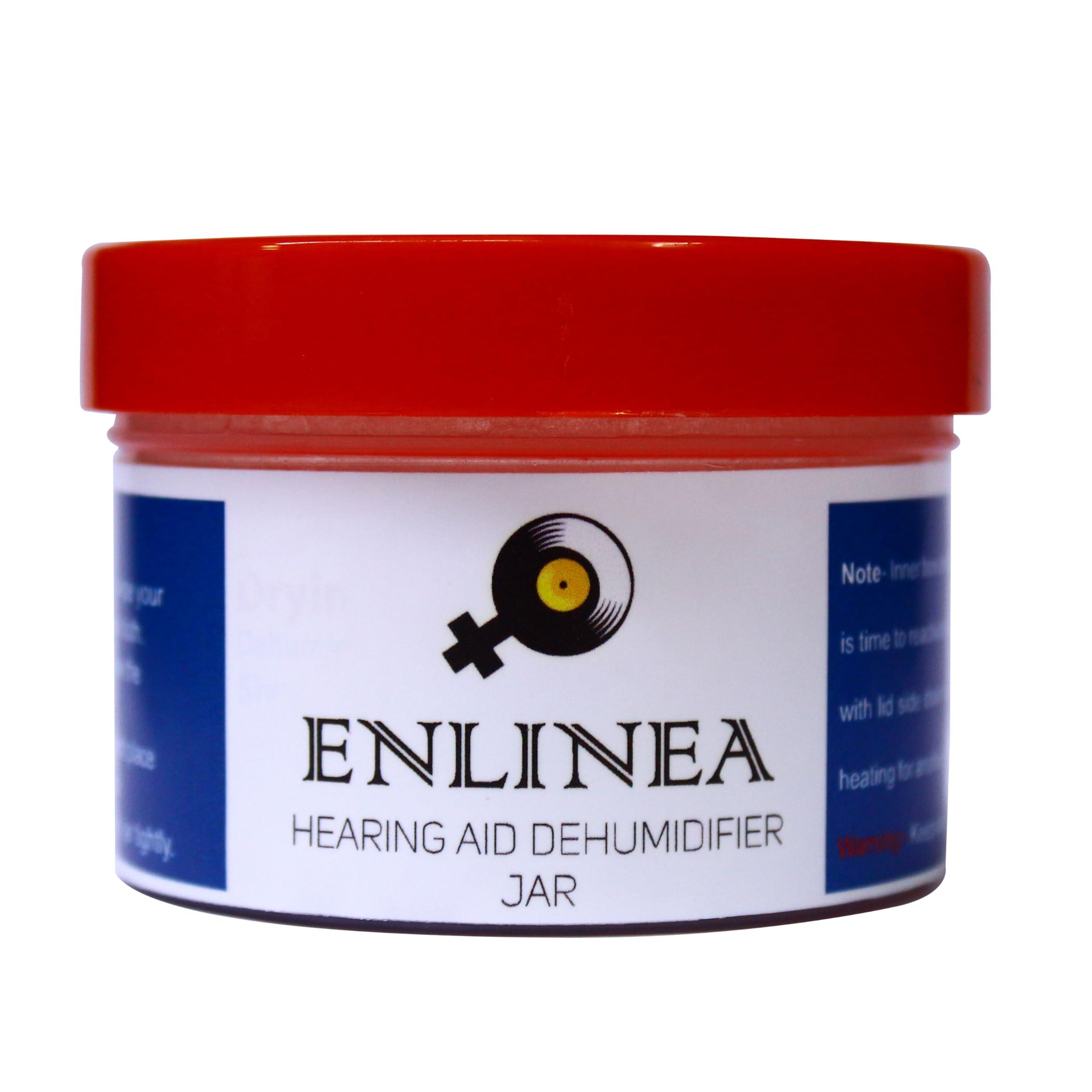 Nakabh Nakabh Black Scalar Energy Quantum Science Fusion Lava Stone Pendant for Men and Women (Pack of 5)