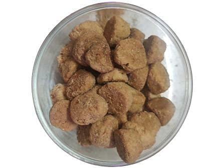 SR Foods SR Foods Iyengar Bakery South Indian Traditional Speacial Cashew Nut Biscuits | Munthiri Cookies | Kaju cookies | Andiparippu Biscuit (950g)