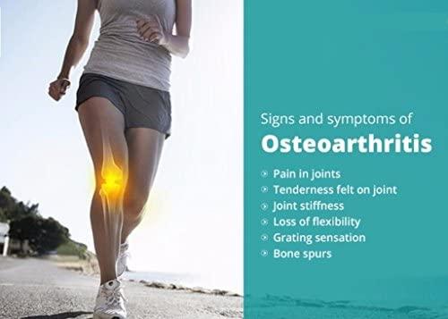 KEVA Keva Joints Care Drops 30ml