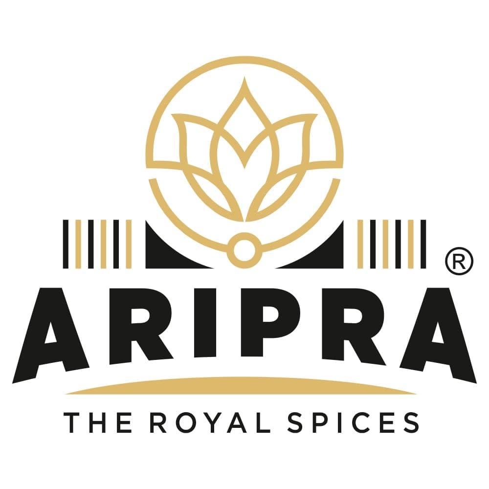 ARIPRA ARIPRA HALDI+MIRCH+DHANIA+GARAM MASALA+RANGAT RANI MIRCH+KITCHEN KING - FREE KASURI METHI (25G)| No Artificial Color\'s or No Preservative.