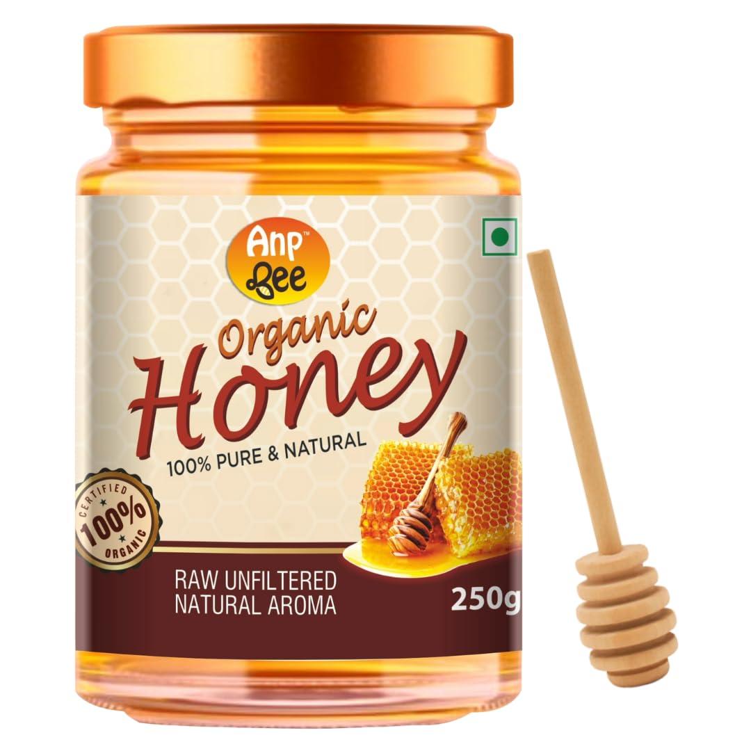 FRILL Back Pain Relief Product Back Stretcher Spinal Curve Back Relaxation Device Massager Bed Chair Full Set