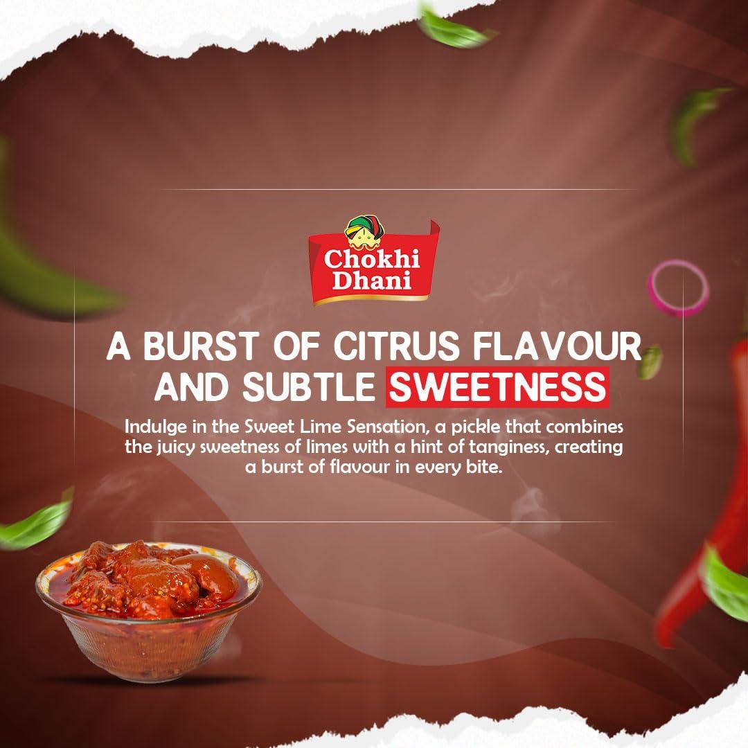 Dhatu Ragi Malt 300g | Energizer | Gluten Free