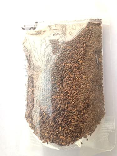 Nutrixia Food Talmakhana-Taal Makhana-Kokilaksha Beej-Asteracantha Longifolia (1 Kg)