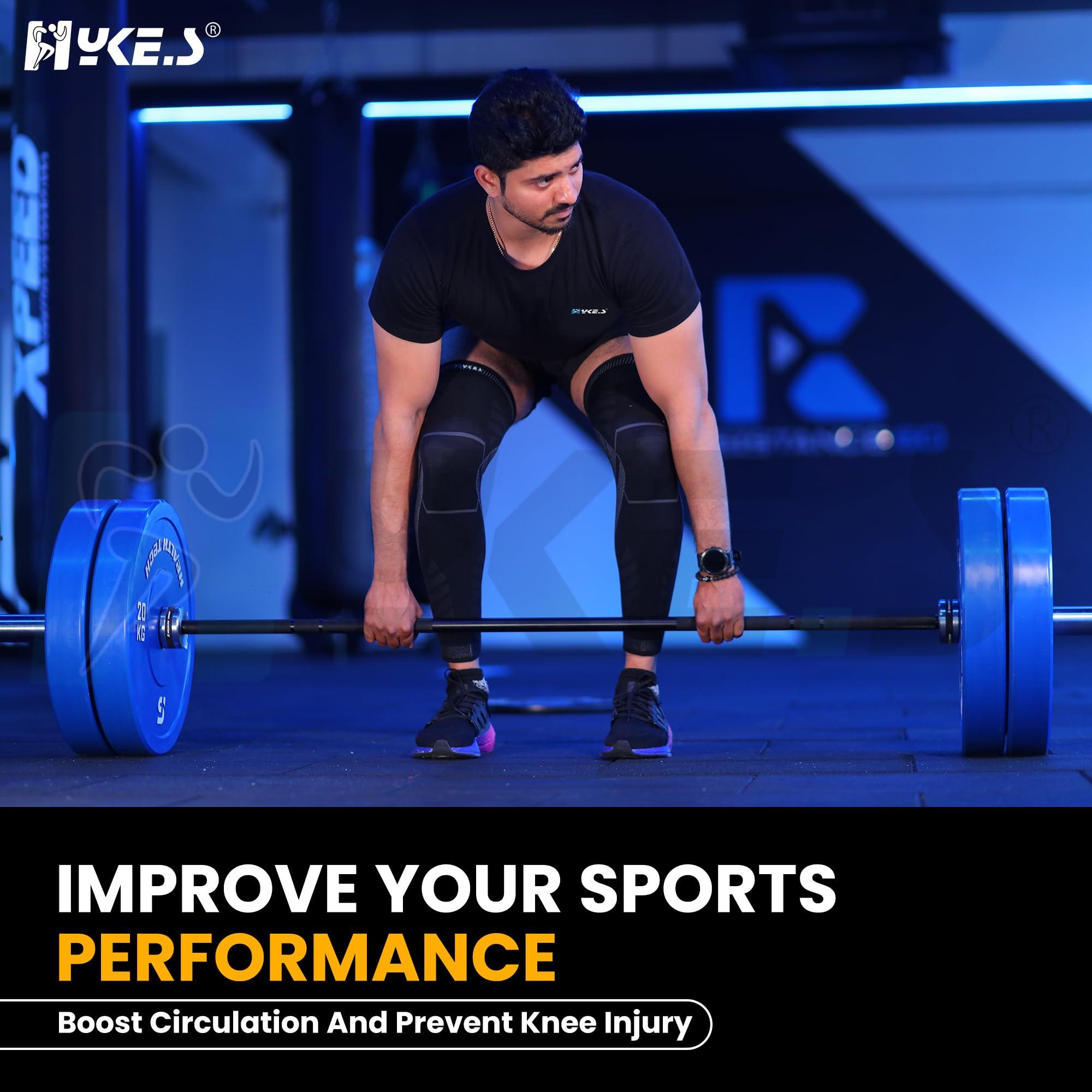 Bausch + Lomb Bausch & Lomb Soflens59 Monthly Disposable Contact Lens (6 Lens Pack -1.75)